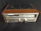 Fse008154 Tx 9800 Pioneer Electronics Receiver