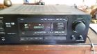 Tx-ds505 Onkyo Tx Channel Watt Receiver