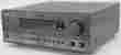 Tx-ds595 Onkyo Receiver Home Av Theater