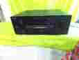 Tx-ds747 Onkyo Audio Video Control Receiver For Repair