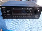 Tx-ds777 Onkyo A-v Receiver Digital