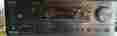 Tx-ds797 Ds797 Onkyo 5.1 Dolby Digital Dts-es Matrix 6.1