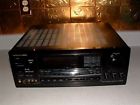 Tx-ds838 Onkyo Tx Ds838 7.2