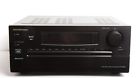 Tx-ds939 Onkyo Integra Audio Video