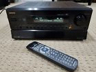 Tx-ds989 Onkyo Home Theater Receiver