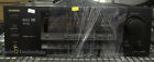 Tx-dsa575 Onkyo Tx-ds575 Av Receiver