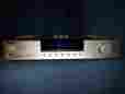 Tx-lr552 Txlr552 Lr552 Onkyo 6.1 Channel Receiver