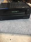 Tx-nr-626 Onkyo Tx Nr626 7.2