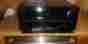 Tx-nr1010 Onkyo Network Av Receiver Home Theater Wireless Radio Hdmi Usb 7.2ch 751398010798