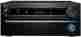 Tx-nr1030 Onkyo 9.2-ch Dolby Atmos Ready Network A V Receiver W Hdmi 2.0