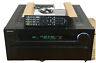 Tx-nr1009 Tx-nr109 Onkyo Av Receiver With Original Box