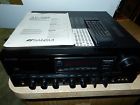Tx-nr3010 Onkyo 9.2-ch 11.4 Proc