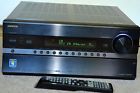 Tx-nr5007 Onkyo Av Hdmi Receiver