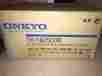 Tx-nr5008 Onkyo Receiver