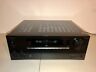Tx-nr575-b Onkyo Network Av Receiver Excellent Condition