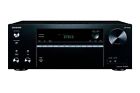 Tx-nr575 Onkyo 7.2 Channel Network 889951000891