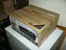 Tx-nr595 Onkyo New Smart Hdr Receiver Dolby Atmos Dts 889951001683