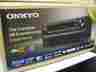 Tx-nr646 Onkyo 7.2 Channel 170 Watt Receiver