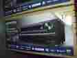 Tx-nr946 Tx-nr646 1190w Onkyo 7.2-ch 4k Ultra Hd 3d Pass-through Home Theater Receiver 751398012228
