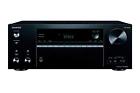 Tx-nr676 Tx-nr67 Onkyo Brand New Network Receiver