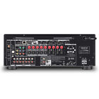 Tx-nr686 Onkyo Hdr Network Av Receiver Bluetooth Airplay