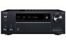 Tx-nr696 Onkyo Channel With Dolby Atmos Receiver Nib Ship 889951001720