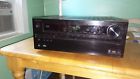 Tx-nr709 Onkyo