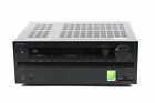 Tx-nr717 Onkyo 7.2 Channel 185 Watt