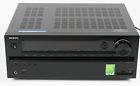 Tx-nr727 Onkyo 7.2 Channel 125w