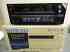 Tx-nr747 7.2 Onkyo V Receiver Ch Atmos Hd Network Dolby Thx