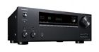 Tx-nr787 Onkyo Channel Thx Certified Select Audio Video Receiver 889951001348