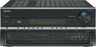 Tx-sr806 Tx-nr806 Onkyo Channel Home Theater Receiver Thx Plus Certified