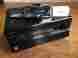 Tx-nr808 Onkyo 7.1 135 Watt Per Channel Receiver