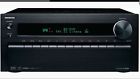 Tx-nr809 Onkyo