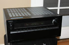 Tx-nr818 Onkyo Network A-v Receiver