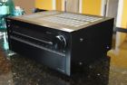 Tx-nr828 Onkyo Av Receiver 9.1