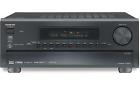 Tx-nr901 Onkyo 145 Watt Class