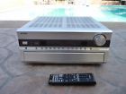 Tx-nr905 Onkyo Moster Home Theater