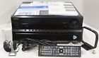 Txnr906s Tx-nr906 Nr906 Onkyo 7.1 Home Theater Receiver Used But Complete