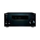 Tx-rz3100 Onkyo 11.2 Channel Network Av