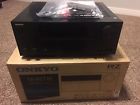 Tx-rz710 Onkyo 7.2 Ch A-v