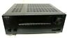 Tx-rz730 Onkyo Channel Network Receiver Black Read