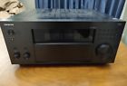 Tx-rz810-b Onkyo Channel Network Av Receiver