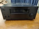 Tx-rz810-bd Onkyo Network Av Receiver
