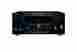 Tx-rz810 Txrz810 Onkyo 7.2 Home Theater Audio Video A V Receiver Amp Wifi Dolby Atmos