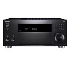 Tx-rz820-ba Onkyo Network Av Receiver