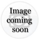 Tx-rz830 Onkyo Av Receiver