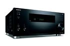 Tx-rz920 Onkyo 9.2 Channel Network 889951001089