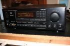 Tx-sb828thx Onkyo Receiver Model