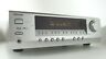 Tx-sr-303 Onkyo Av Receiver Amplifier Tuner Stereo Surround Dts Dolby Digital